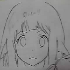 千反田える