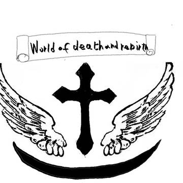 Word of beath and rebirth