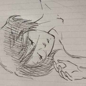 log1