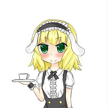 シャロ