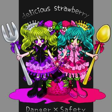 苺★ORIGINAL