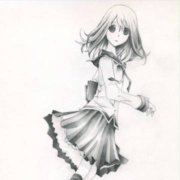 日坂菜乃さん