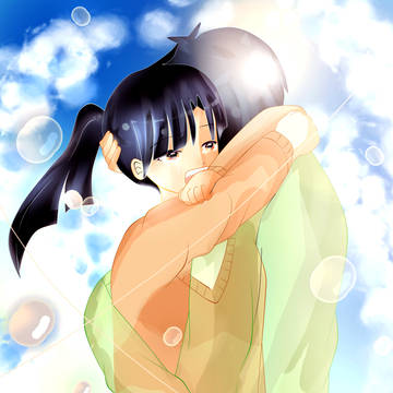 HaruTaka