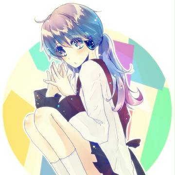 ろぼっこ
