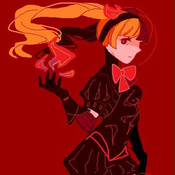 ライラ