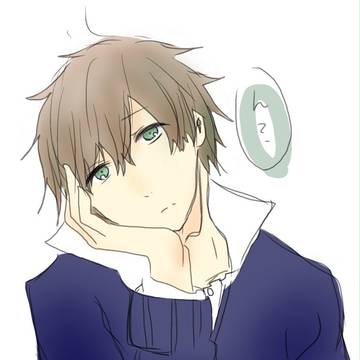 まこちゃん