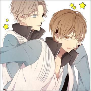 「俺にかまわないでください」
