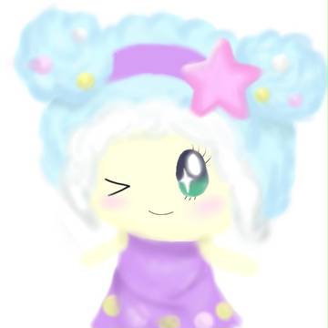 ｷﾗｷﾗｷﾗﾘｯﾁ