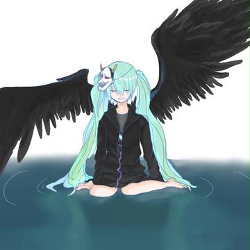MSSみく
