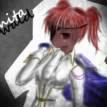 AUCの断片２