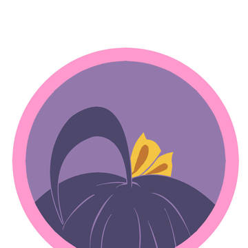 小鳥遊六花