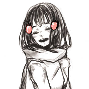 ◇
