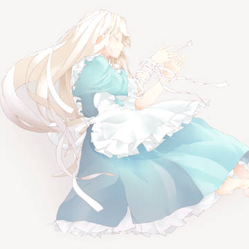 空想