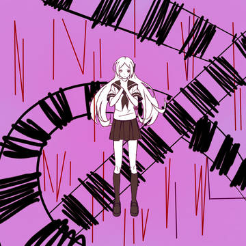 リンネ