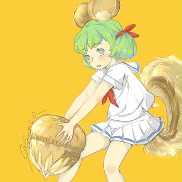 無题