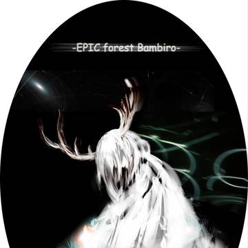 PFFK-Bambiro