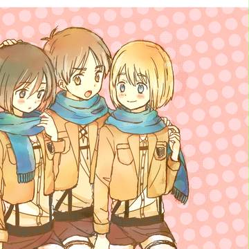 3人