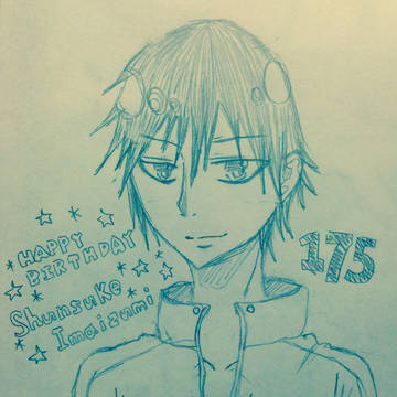 happybirthday!