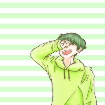 TSUWAHASU GENERATION 24!!!!!