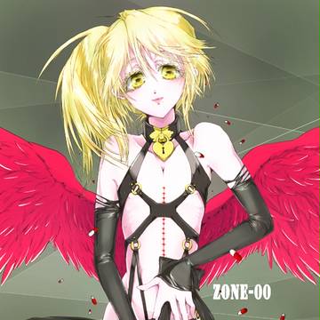 デビル吉祥