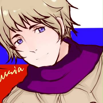 Ivan//APH
