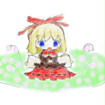 めでぃすん