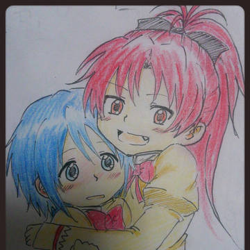 杏さや