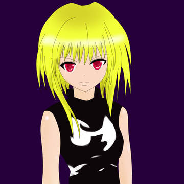 イブ