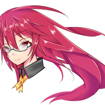 メガネ
