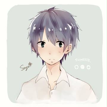 summer