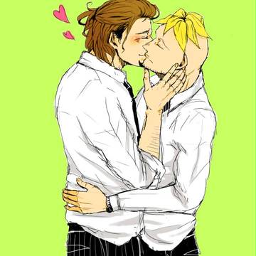 サチマル