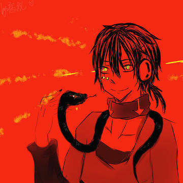 kuroha[