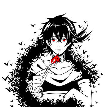 MAGI