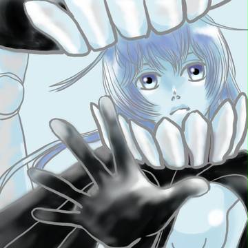 ヲ級