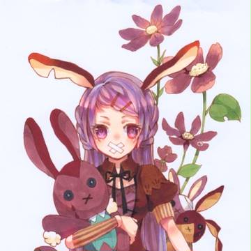 目ハ口ホドニ物ヲ云ヒ