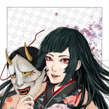 般若