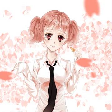 髅々宫カルタ