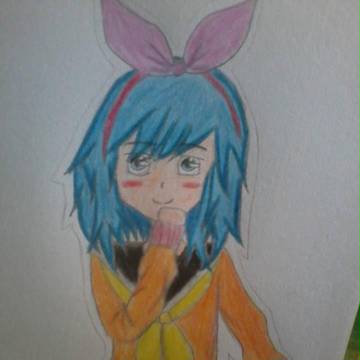 RanRan