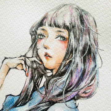 The Second