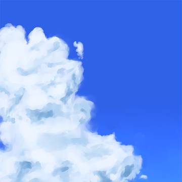 夏に突撃
