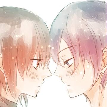 fruits of destiny