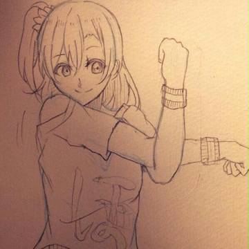 まとめ2