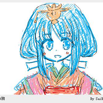 紡ちさ PLAY