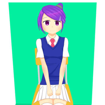無題