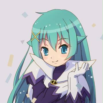 ヤンデレと言われるテスラさん