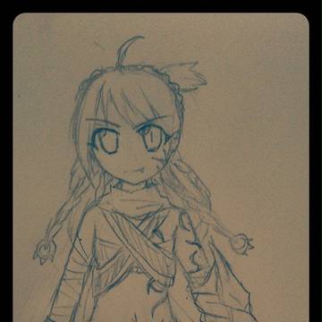 Invader