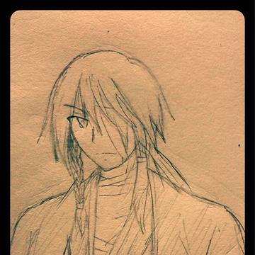 Master001