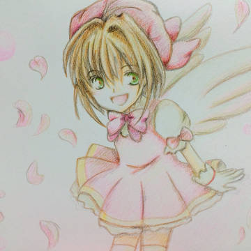 さくら