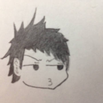 らくがぎ①