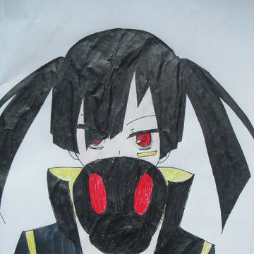 エネ